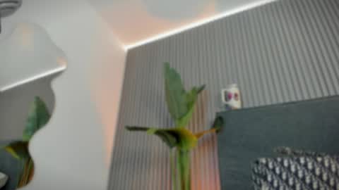 Snapshot of emelie_89 chatting on 05.25.26 emelie_89 online show from 05.25.26