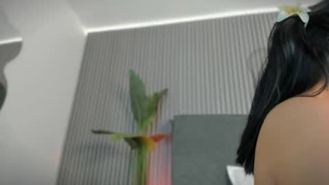 Snapshot of emelie_89 chatting on 05.31.26 emelie_89 online show from 05.31.26