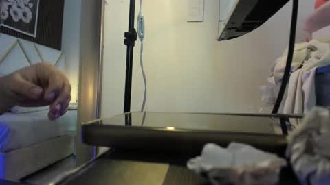 Emily  online show from 12.04.25