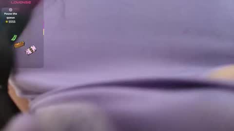 Emily  online show from 12.17.25