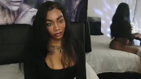 anyelii  online show from 02.24.26