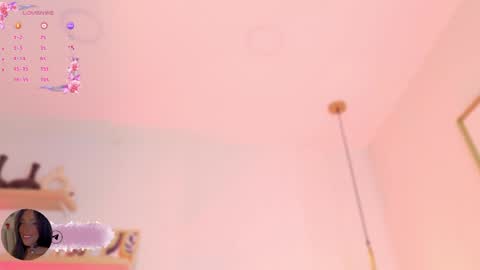 Emely online show from 05.11.26