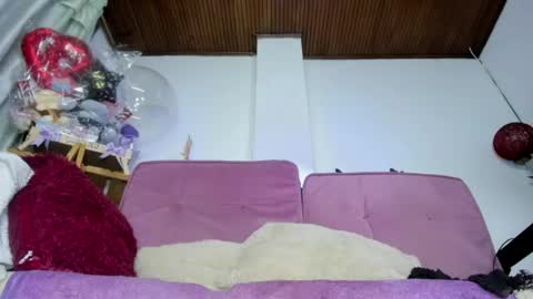 emely_exxotic online show from 04.14.26