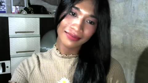 Snapshot of emely_lany chatting on 07.29.26 Lany online show from 07.29.26