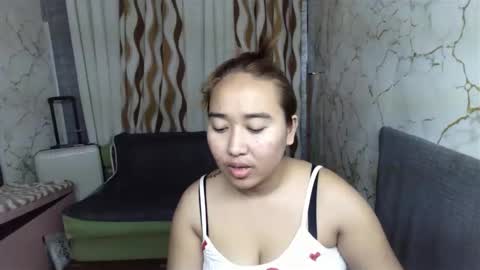 Emely online show from 12.17.25