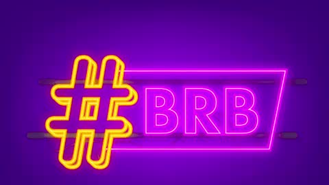 Emely online show from 03.12.25