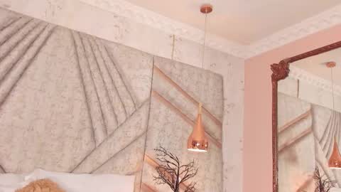 Emely online show from 03.29.26