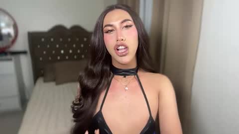 EMELY online show from 03.03.26