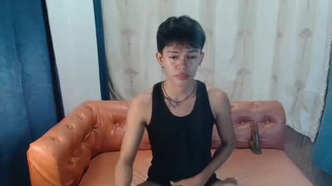 Snapshot of emerald_cummer chatting on 03.30.26 emerald_cummer online show from 03.30.26