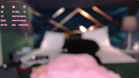 Danna online show from 02.14.25