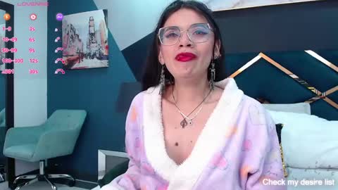 Danna online show from 03.06.25