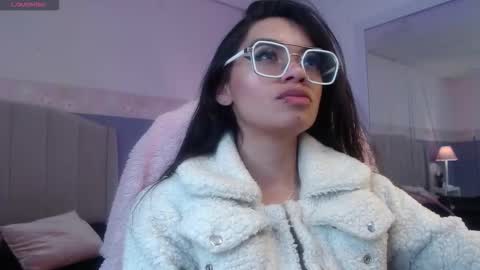 Danna online show from 12.23.25