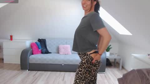 just me online show from 03.09.26