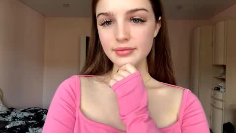 Gily online show from 10.05.25