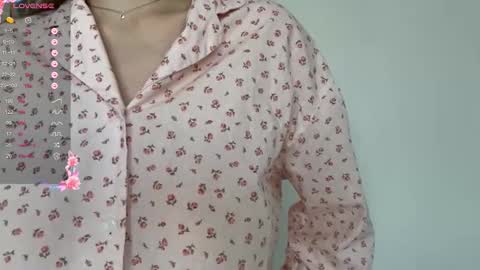 Gily online show from 11.30.25