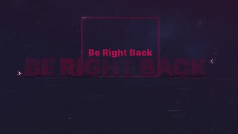 Emerald online show from 01.04.25