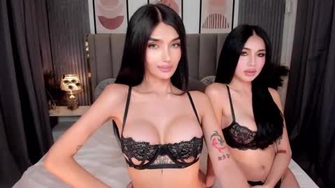 Snapshot of emeraldfvckinggreyson chatting on 11.19.25 Emerald online show from 11.19.25