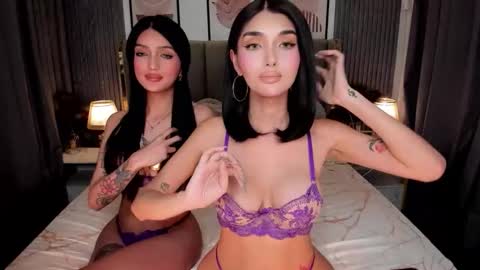 Snapshot of emeraldfvckinggreyson chatting on 01.10.26 Emerald online show from 01.10.26