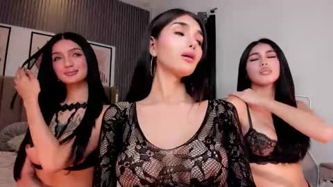 Snapshot of emeraldfvckinggreyson chatting on 01.13.26 Emerald online show from 01.13.26