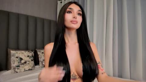 Emerald online show from 02.06.26