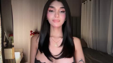 Emerald online show from 03.21.26