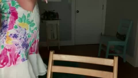 emeraldpearl23 online show from 03.14.26