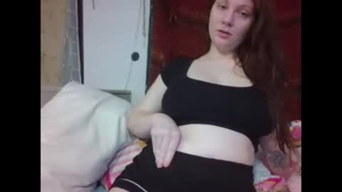 EmerieSkye online show from 01.19.25