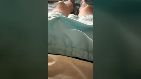 Snapshot of emerlong45 chatting on 07.02.26 emerlong45 online show from 07.02.26