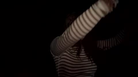 popalottapuss - puddin tits - daddy - buttercup - bonfire - Mrs. Fuck Yea - hibeams - honey buns - online show from 01.06.25