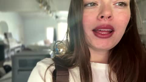 popalottapuss - puddin tits - daddy - buttercup - bonfire - Mrs. Fuck Yea - hibeams - honey buns - online show from 09.11.25