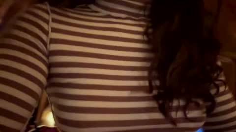 popalottapuss - puddin tits - daddy - buttercup - bonfire - Mrs. Fuck Yea - hibeams - honey buns - online show from 12.01.25