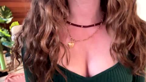 popalottapuss - puddin tits - daddy - buttercup - bonfire - Mrs. Fuck Yea - hibeams - honey buns - online show from 12.01.25