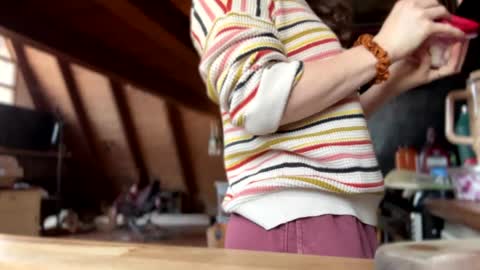 popalottapuss - puddin tits - daddy - buttercup - bonfire - Mrs. Fuck Yea - hibeams - honey buns - online show from 12.15.25