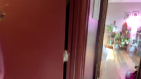 popalottapuss - puddin tits - daddy - buttercup - bonfire - Mrs. Fuck Yea - hibeams - honey buns - online show from 01.16.26