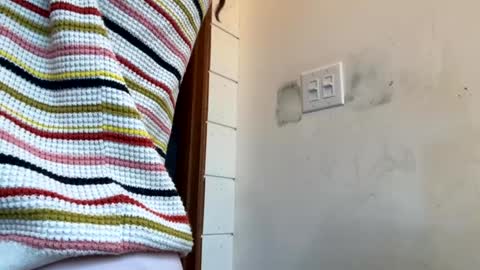 popalottapuss - puddin tits - daddy - buttercup - bonfire - Mrs. Fuck Yea - hibeams - honey buns - online show from 03.02.26