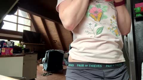 popalottapuss - puddin tits - daddy - buttercup - bonfire - Mrs. Fuck Yea - hibeams - honey buns - online show from 03.05.26