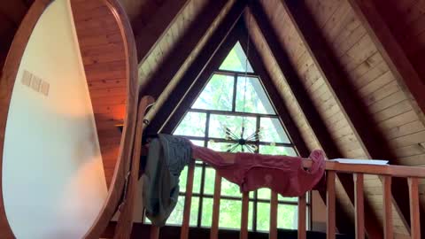 popalottapuss - puddin tits - daddy - buttercup - bonfire - Mrs. Fuck Yea - hibeams - honey buns - online show from 04.20.26