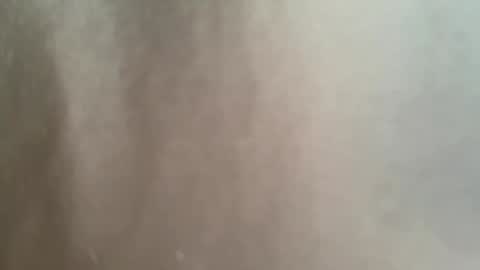 popalottapuss - puddin tits - daddy - buttercup - bonfire - Mrs. Fuck Yea - hibeams - honey buns - online show from 04.21.26