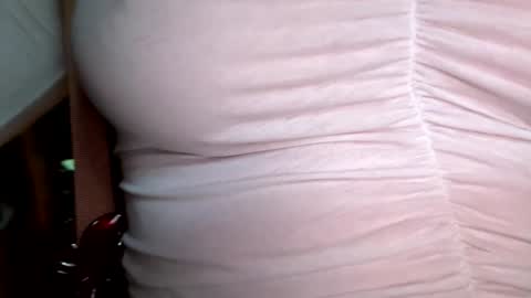 Snapshot of emersoncane chatting on 06.01.26 popalottapuss - puddin tits - daddy - buttercup - bonfire - Mrs. Fuck Yea - hibeams - honey buns - online show from 06.01.26
