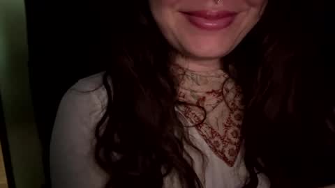 Snapshot of emersoncane chatting on 06.11.26 popalottapuss - puddin tits - daddy - buttercup - bonfire - Mrs. Fuck Yea - hibeams - honey buns - online show from 06.11.26