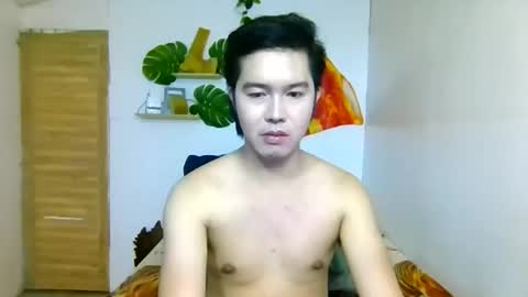 emersontwinks online show from 02.09.26