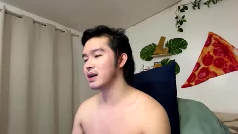 emersontwinks online show from 02.15.26