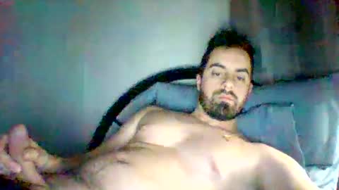 Snapshot of emgee88 chatting on 12.05.24 emgee88 online show from 12.05.24