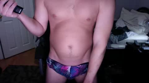 emgee88 online show from 11.19.25