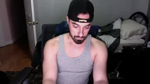 emgee88 online show from 12.15.25