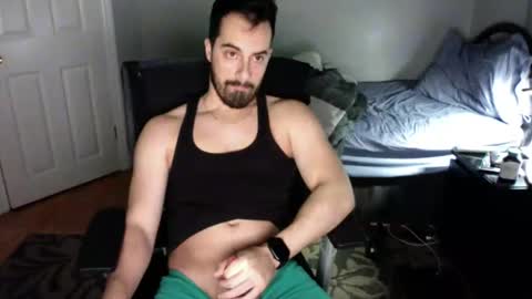 emgee88 online show from 02.27.26