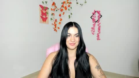 Emily  online show from 06.13.26
