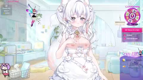 Emi online show from 03.08.26