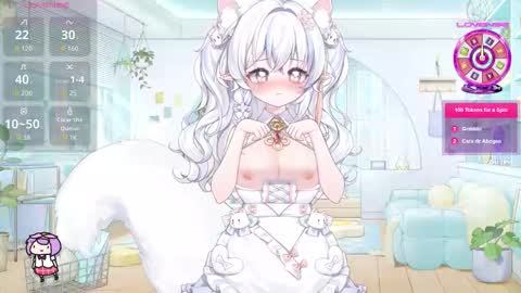 Emi online show from 03.13.26