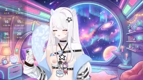 Emi online show from 03.27.26